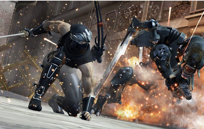 develop blueprint unreal engine game prototype, bug fix mechanics combat system