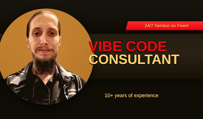 vibe code your custom app or website