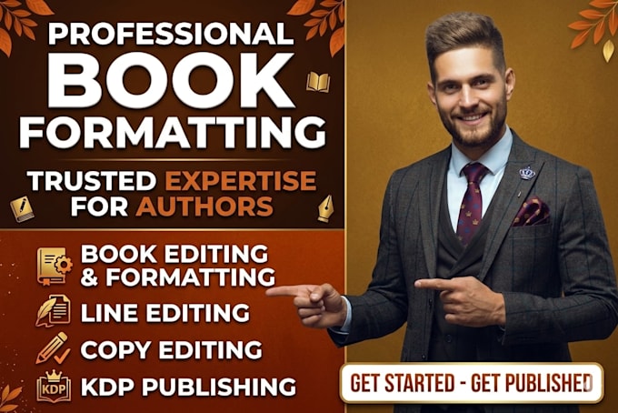 be your children book editor, proofreading editing book edi