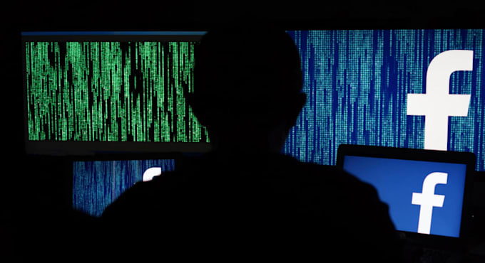 cracked any password on your files with brute force attack,password attack