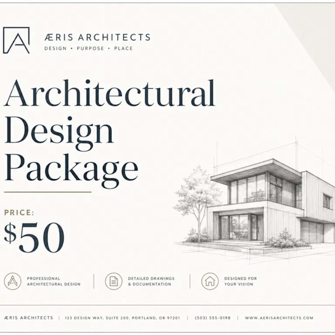 design architectural drawings,floorplans,roof plan,elevation