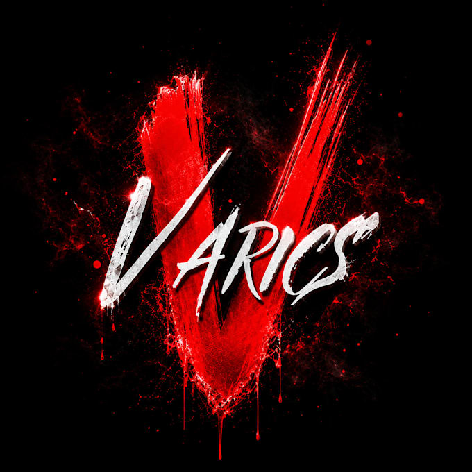 create new logo and banner for you