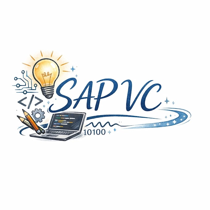 solve your sap vc, avc and cpq modeling problems