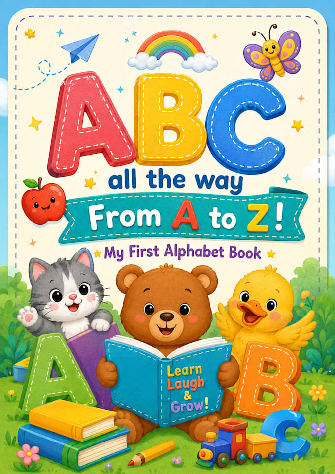 kids educational printable worksheets for kindergarten