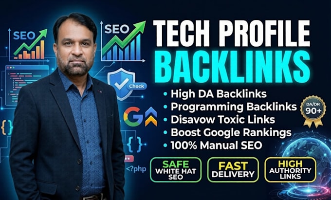 do white hat SEO contextual backlinks