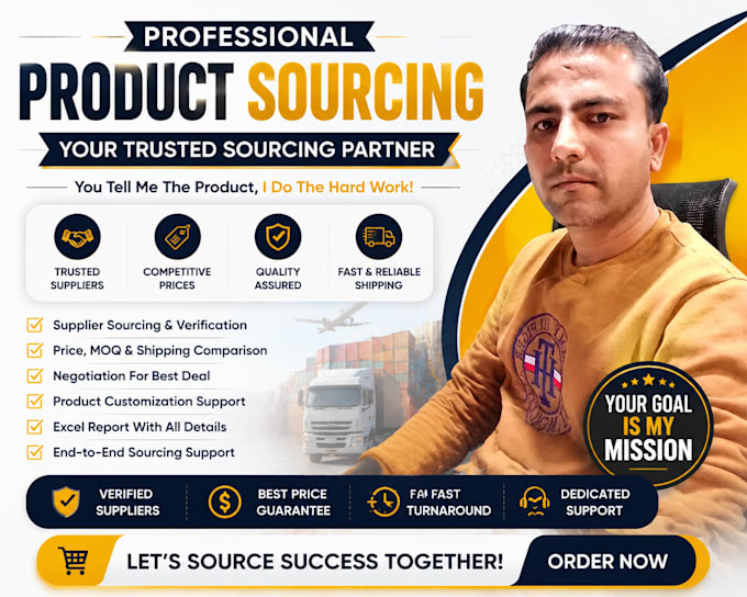 do amazon fba product sourcing from china for private label