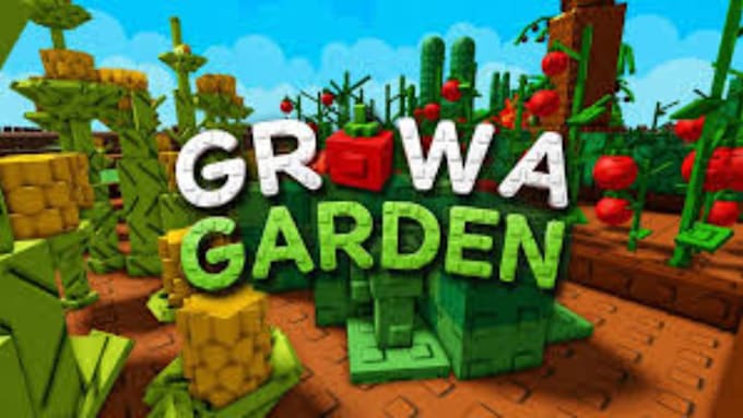 develop roblox games like blox fruits brookhaven and grow a garden in lua