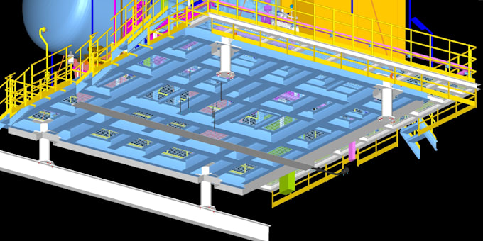 do wood, steel and concrete structural design, structural engineer