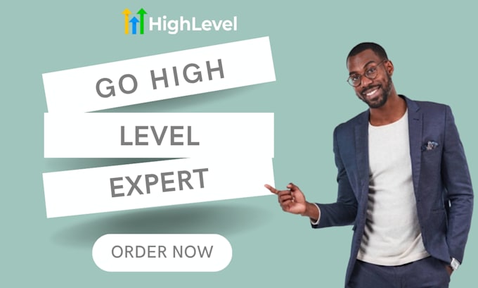 fix ghl a2p 10dlc compliance and email deliverability