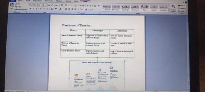 do data entry and data typing