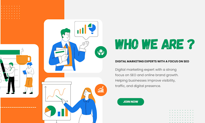 do wordpress SEO optimization