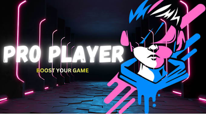 design professional clickable youtube thumbnails