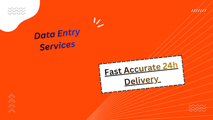 do fast and accurate data entry and english to sinhala translation