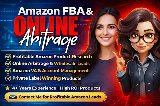 do amazon online arbitrage product research ungated product