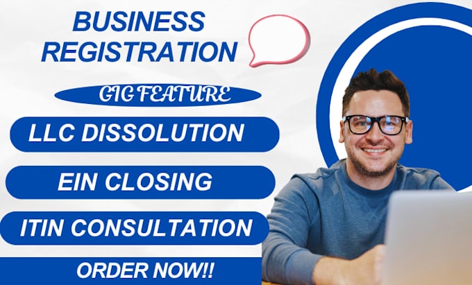 do llc amendment, llc dissolution,llc reinstatement, llc address change