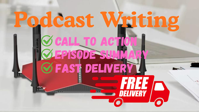 write youtube video script