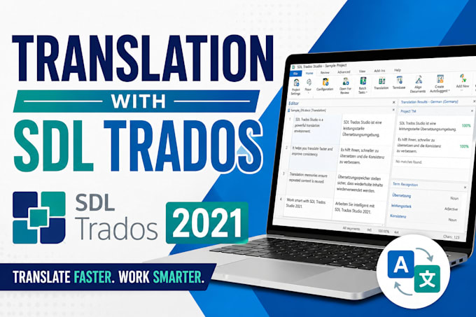 manually translate from english to bengali or vice versa