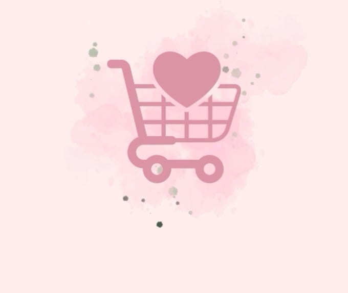 make good logo for brand