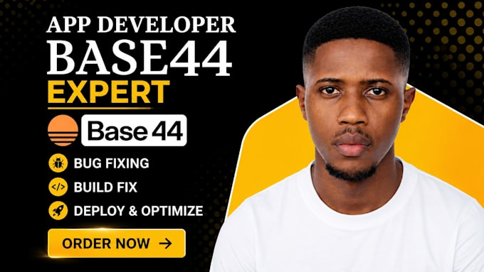 base44 expert base44 bug fixing base44 deployment base44 integration langchain