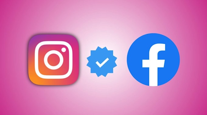 do ethical, gmail, snapchat and on me recoverys