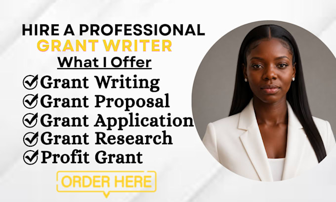 do grant writing grant research grant proposal rfp grant application grants