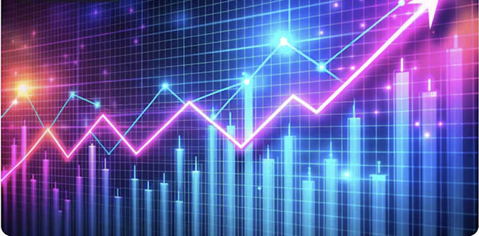design a forex trading advisor