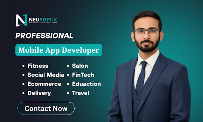 do ai flutter mobile app development fitness gym app android ios app developer