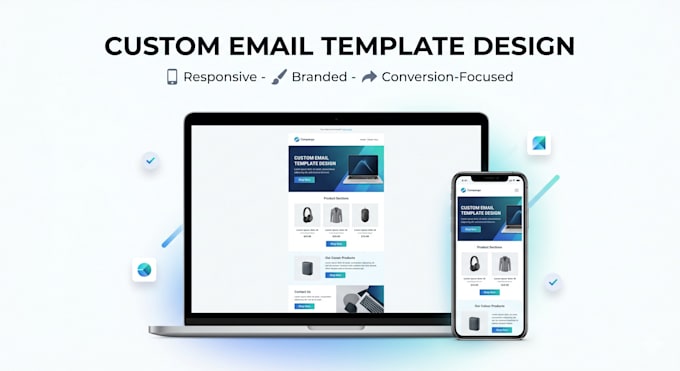 create editable certificate, email, and marketing templates