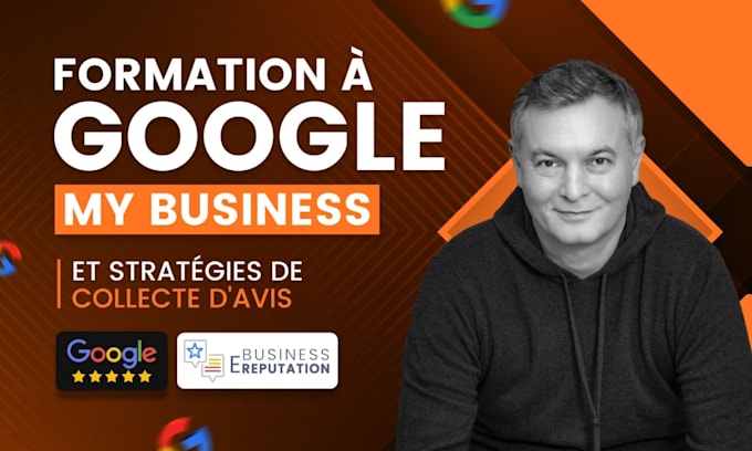 setup google business profile, instant verification, optimize gmb listing