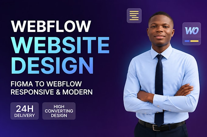 create webflow website webflow design figma to webflow webflow expert