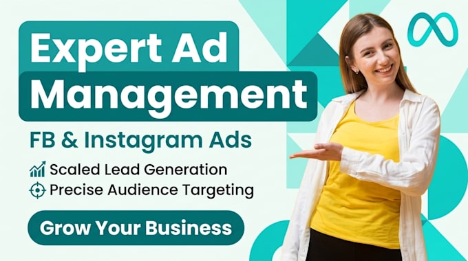 design facebook ads, creative ads banner design, instagram marketing