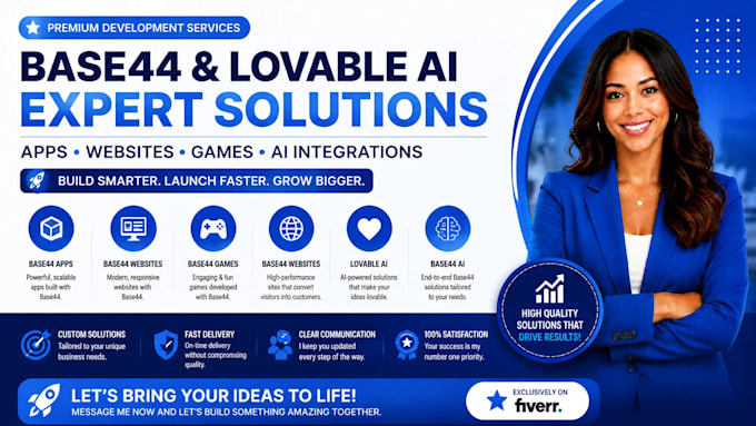 base44 apps, base44 website, base44 games, base44 website, lovable ai, base44