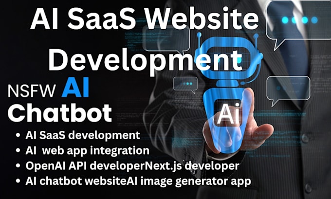 convert lovable web app to mobile app, fix lovable ai app, deploy lovable to ios