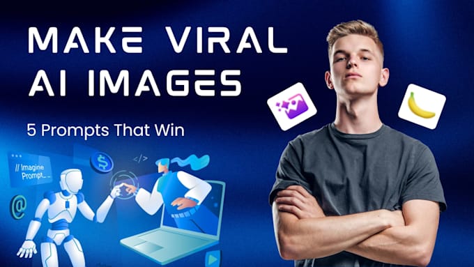 create cinematic ai video ads
