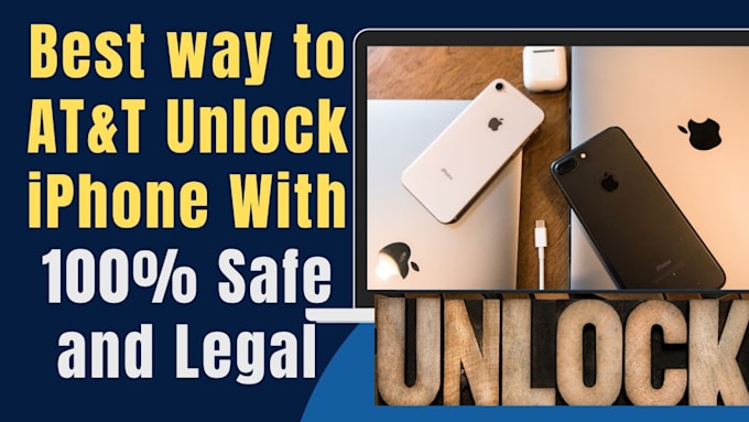 unlock your iphones android and ipads remotely