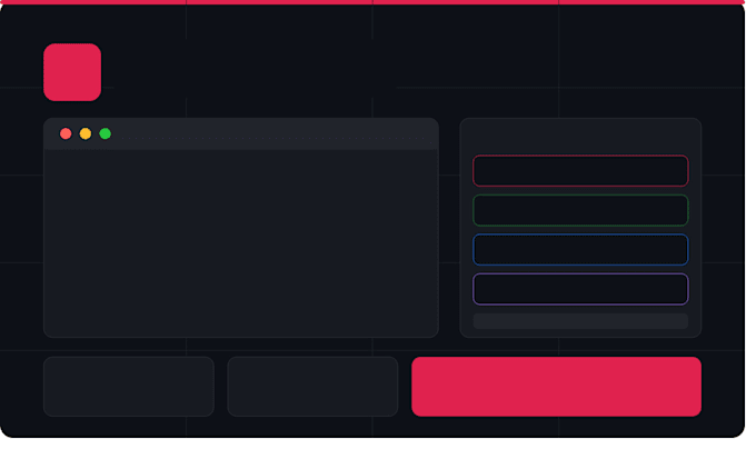 build a rest API with nestjs and postgresql for your web app