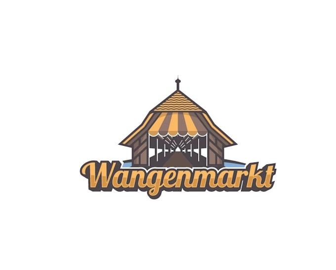 design professional business logo with fast 24 hour delivery
