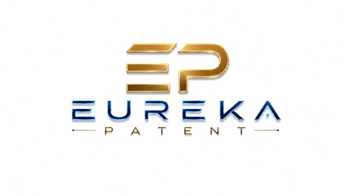 submit an examination application to the turk patent