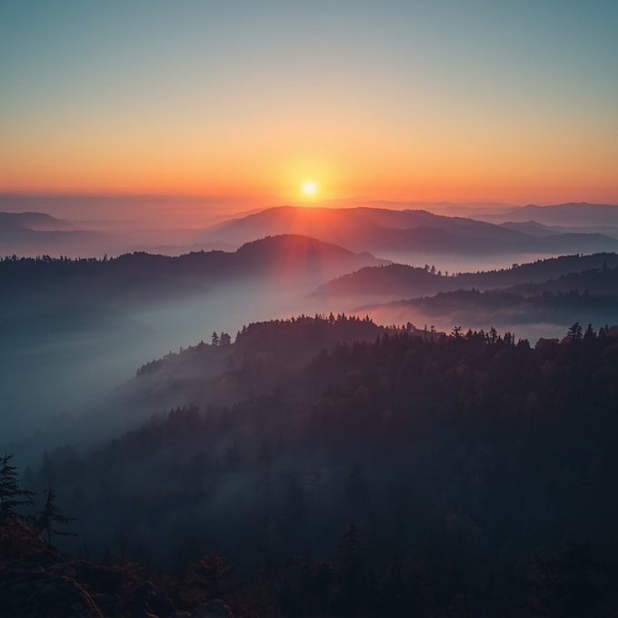 create stunning custom avatars and wallpapers for you