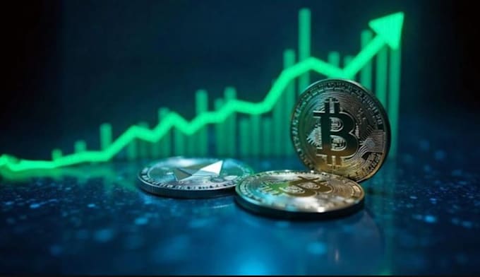 analysis crypto fundback, forensic analysis, crypto fraud detection