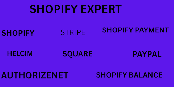 set up secure ecommerce payment gateway for your store