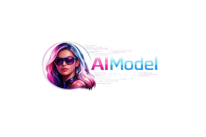 create realistic ai influencer models and virtual characters