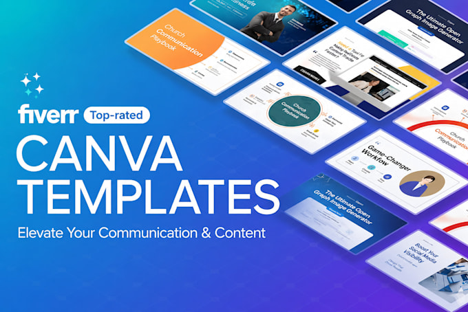 design canva social media templates, editable custom templates, canva carousel