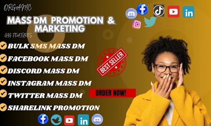 mass dm instagram mass dm