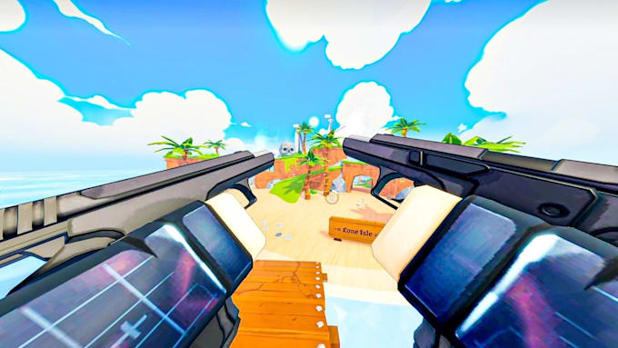 make you steal a brainrot, grow a garden or simulator game on roblox