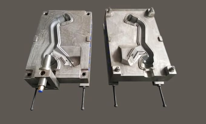 injection mold, plastic mold,resin, casting mold, cad mold design for printing