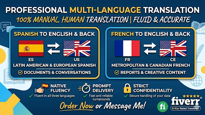 all language translator with ao