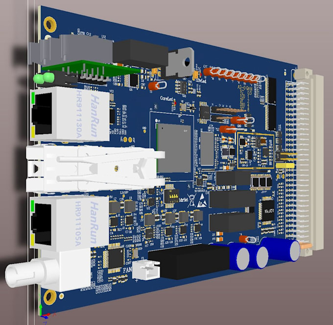 do rf pcb, circuit schematic design multilayer rigid flexible pcb rf radio esp32