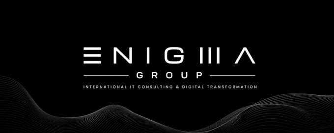 manage IT infrastructure projects