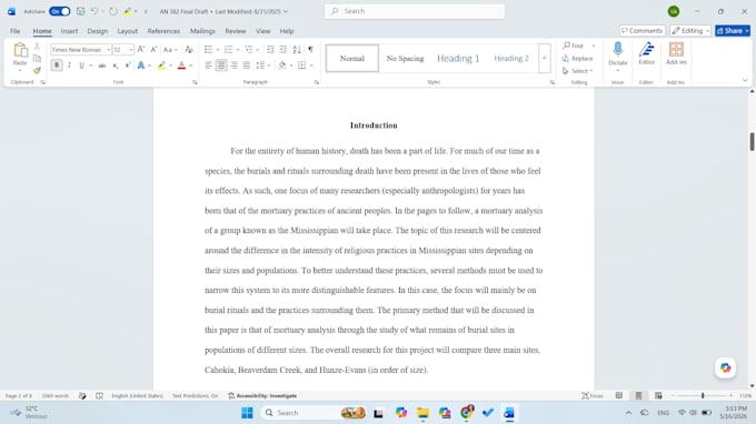 translate documents or review and edit drafts